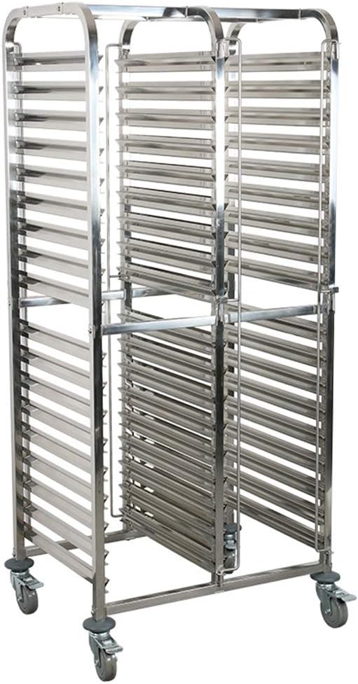 forno commerciale per panetteria