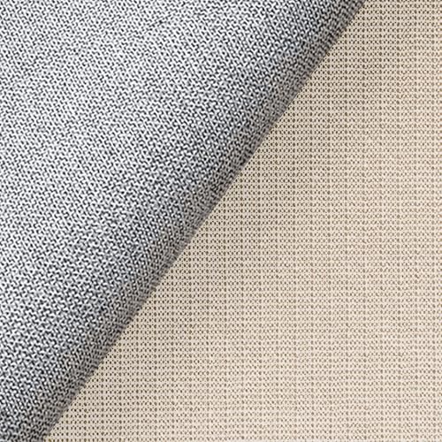 ����~�߃}�b�g 22 x 112 cm ����h�~�J�[�y�b�g����߃}�h���J�r����ɂȂɂ������R���ׂǃV�[�J�Ԃ��g�p�z���ƒ�p�Ɩ����A�e�u���A��, �I�t�z���C�g