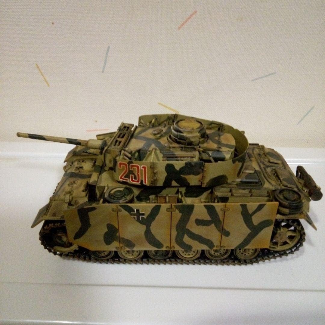 小*郎様 TWIN-ENGINE AIRCRAFT COLLECTION 3☆1 Aviation of Japan