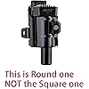 Product Photo 6