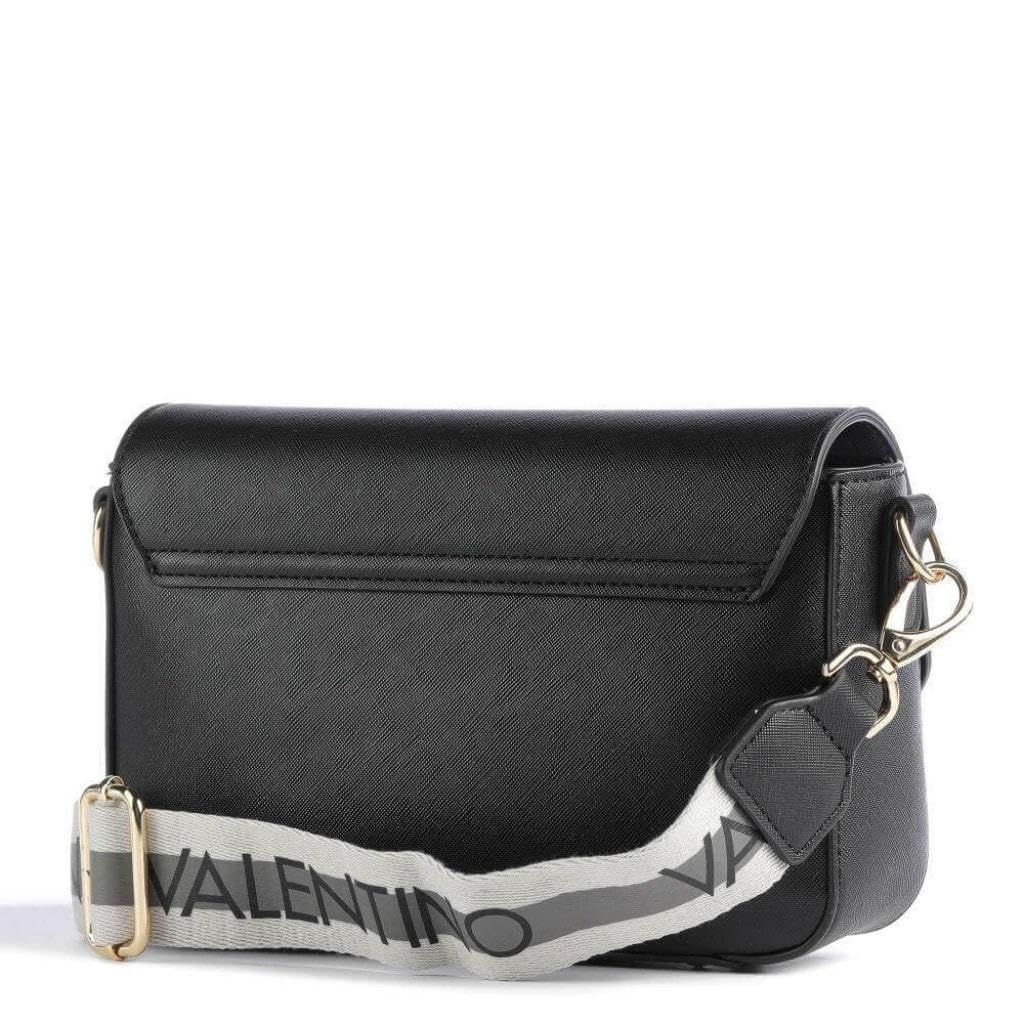Valentino Zero Re - BOLSO Mujer