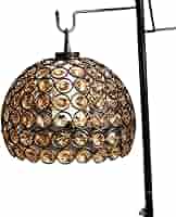 ライト/ランタン GOAL ZERO - 38explore Amazon.co.jp: sikiwind Goal Zero 用ランタンシェード