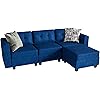 Product Photo 6