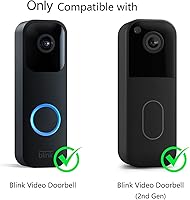 Vista 3 de Timbre inalámbrico