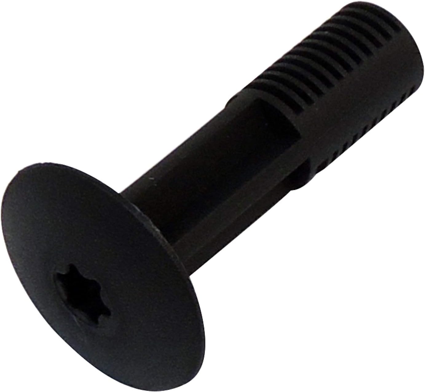 Crown Automotive Retainer Body