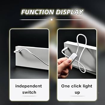 ジオラマ 1/64 【LIQUOR SHOP 〜LA〜】 MAGIC CITY 1/64スケール 「LBWKジオラマ