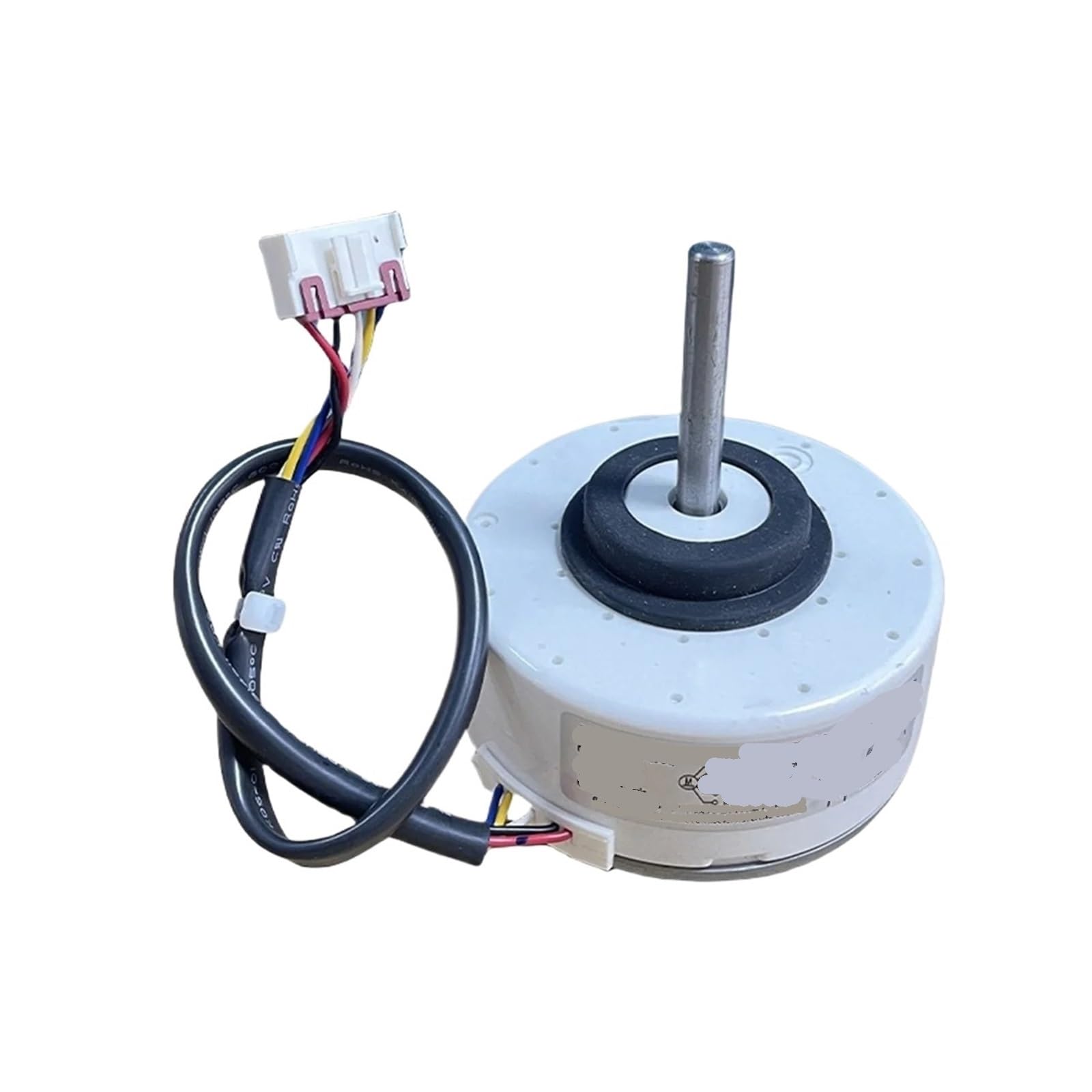 WZDK20-38G Klimaanlage Innenmotor (ZKFP-20-8-6) 20 W bürstenloser DC-Lüftermotor for den Haushalt