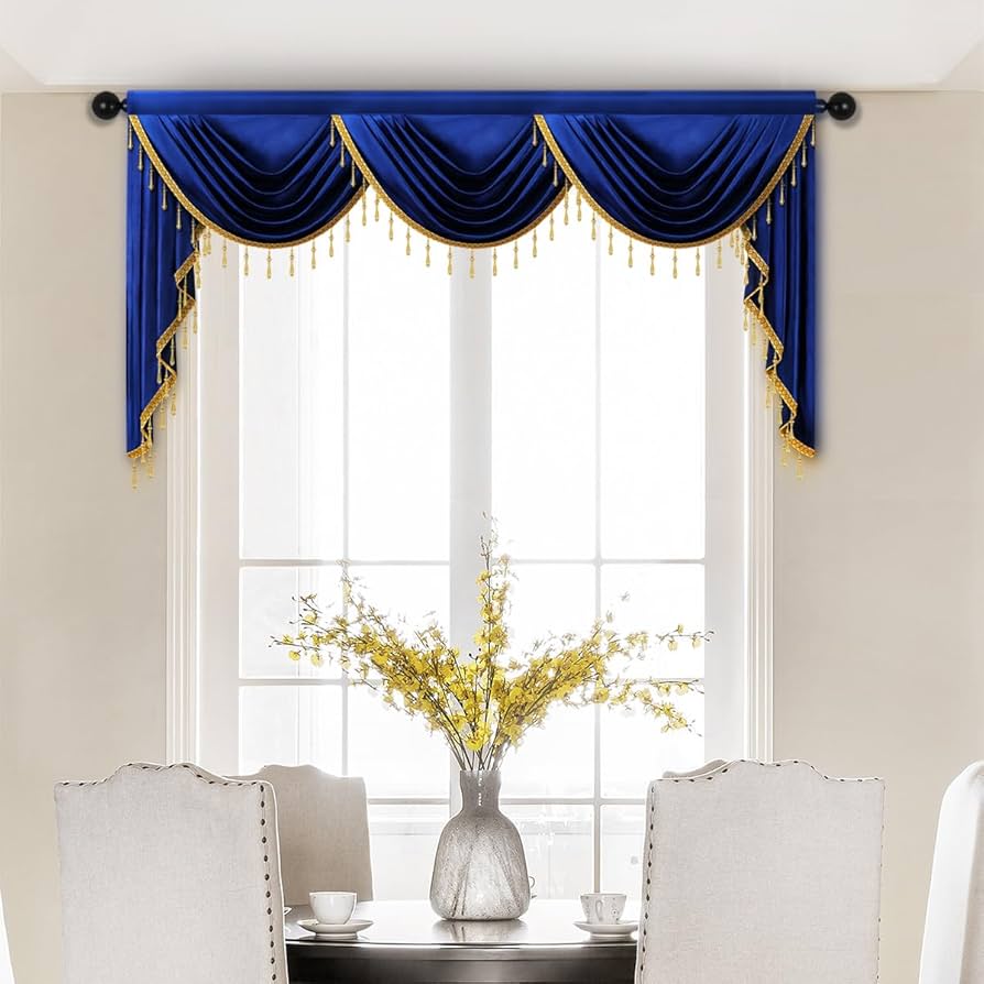 West Elm ウェストエルム ベルベットカーテン 2枚 アメリカ輸入品 West Elm ウェストエルム ベルベットカーテン 2枚 アメリカ輸入