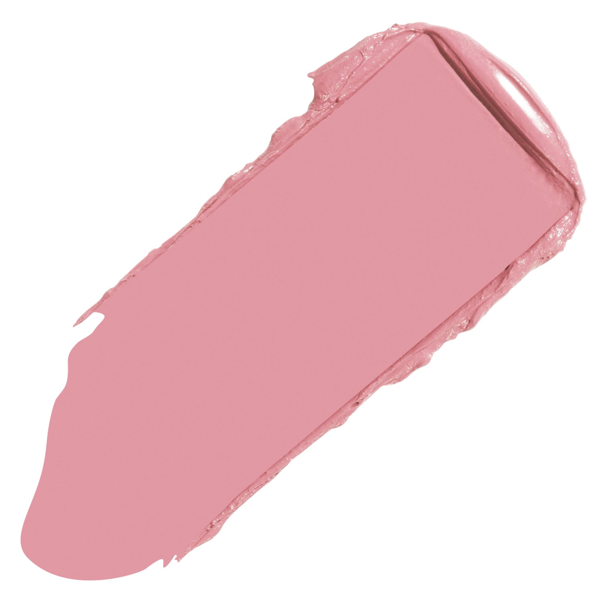 Laura Mercier Hydra Crème, rossetto al caviale, 16 ore di idratazione e riparazione della barriera labiale, durata per tutto il giorno, effetto volumizzante, resistente alle macchie e allo