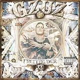  Freitag der 13. [Explicit]