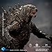 Godzilla: King of Monsters – Godzilla Exquisite Basic PX Action Figure