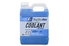 Engine Ice TYDS008 High Performance Coolant - 0.5 Gallon