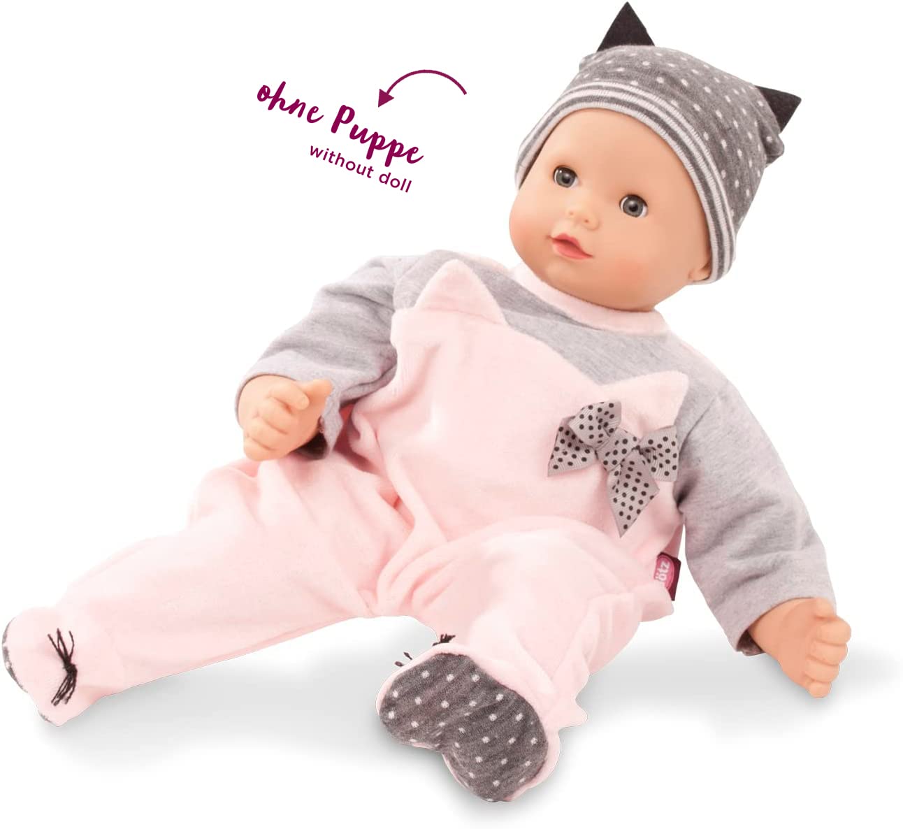 Kledingkast voor Babypoppen | Prijzen Vergelijken