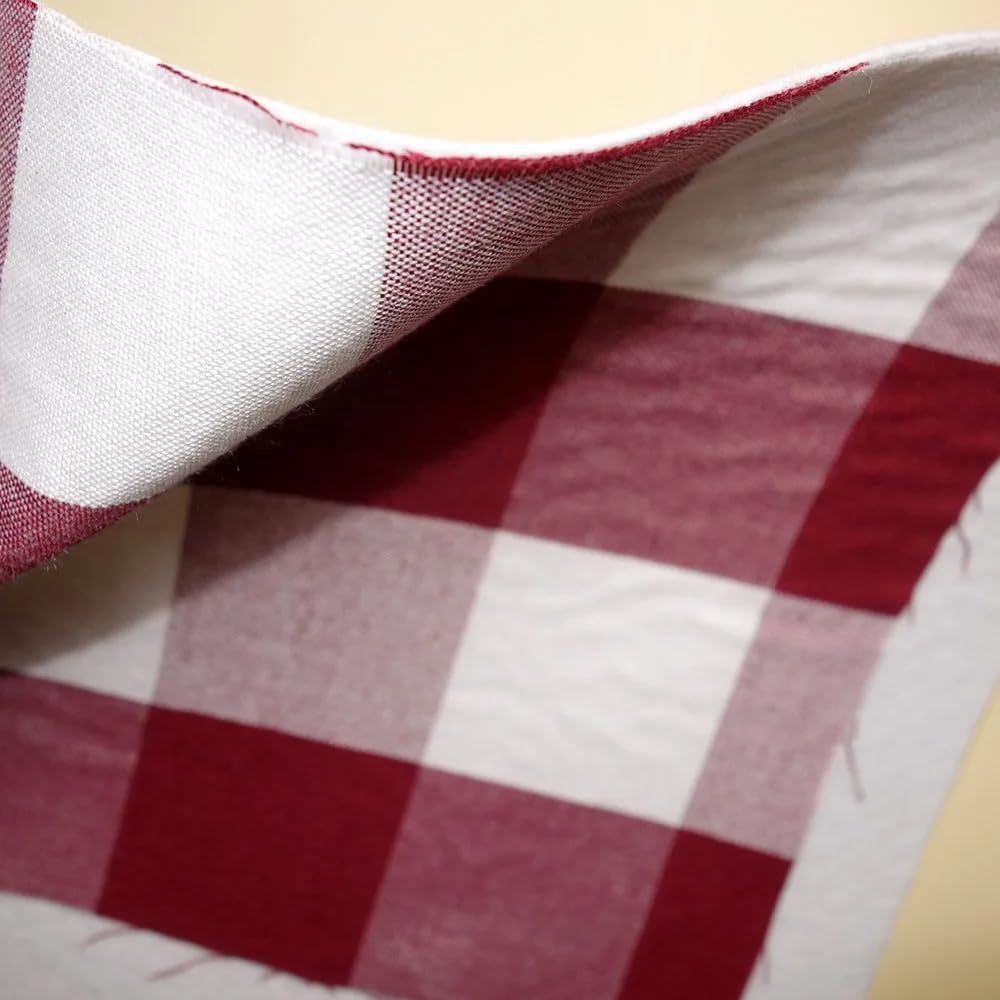 Volumenvlies Heißer Adhesiva Patchwork Einseitig Stoff Kleber Baumwolle Batting Creme Interlining Füllstoff DIY Handwerk Zubehör zum Nähen(150CMx100CM,180g)