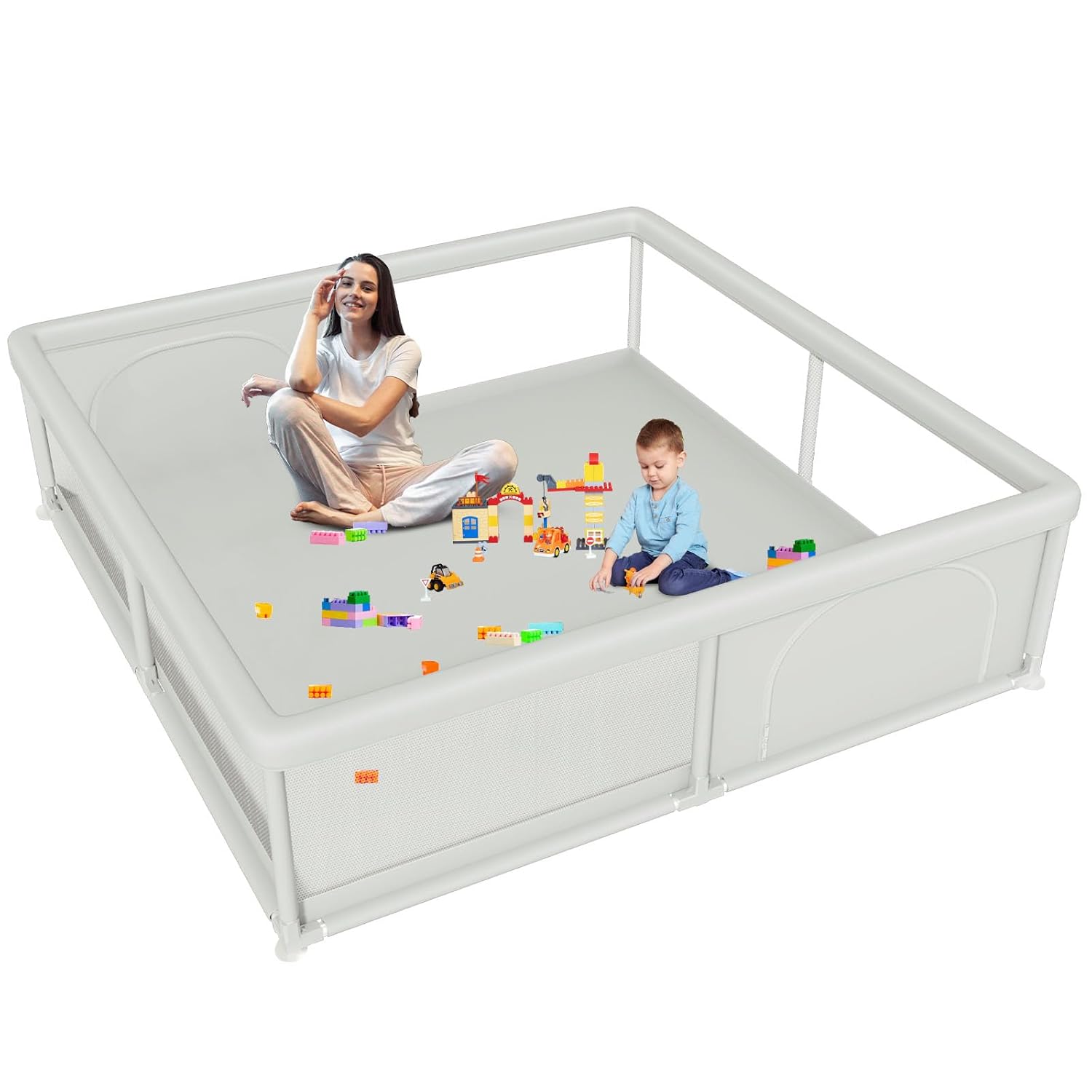 https://m.media-amazon.com/images/I/616Ts8hB14L._SL1500_.jpg