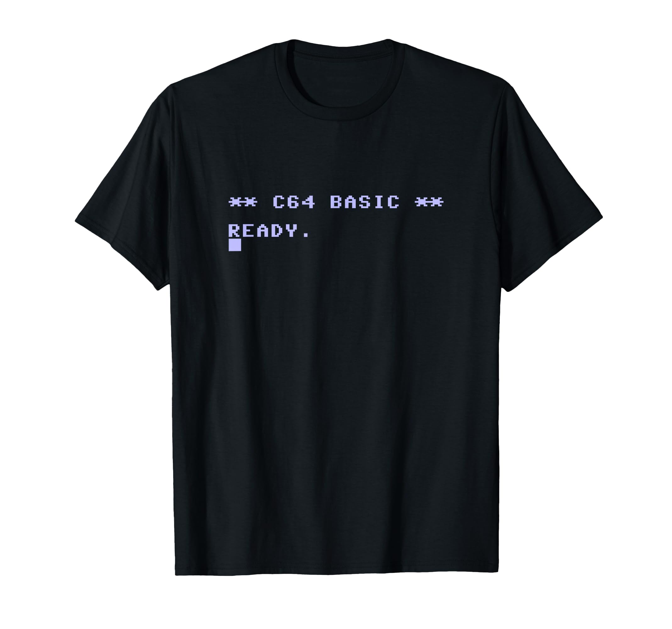 Kleidung mit Designs von Amazon Merch on Demand