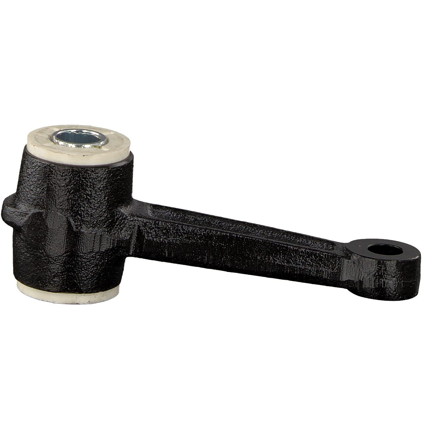Febi bilstein 42307 Levier intermédiaire de direction | Compatible avec: SUZUKI VITARA, VITARA, VITARA Cabrio, VITARA Cabrio, X-90