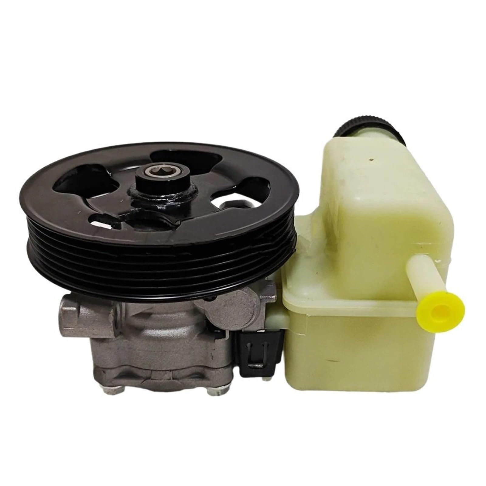 Hydrauliczna pompa sterująca Pasuje do MAZDA GR3D-32-600-A GJ6E-32-600B FC0132650 B37F-32-600 AGJ6E-32-650 FGJ6E-32-650 GBGJ6E32600 pompa sterująca(Without tank)