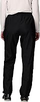 Vista 2 de Marmot Precip Pantalón Eco para mujer