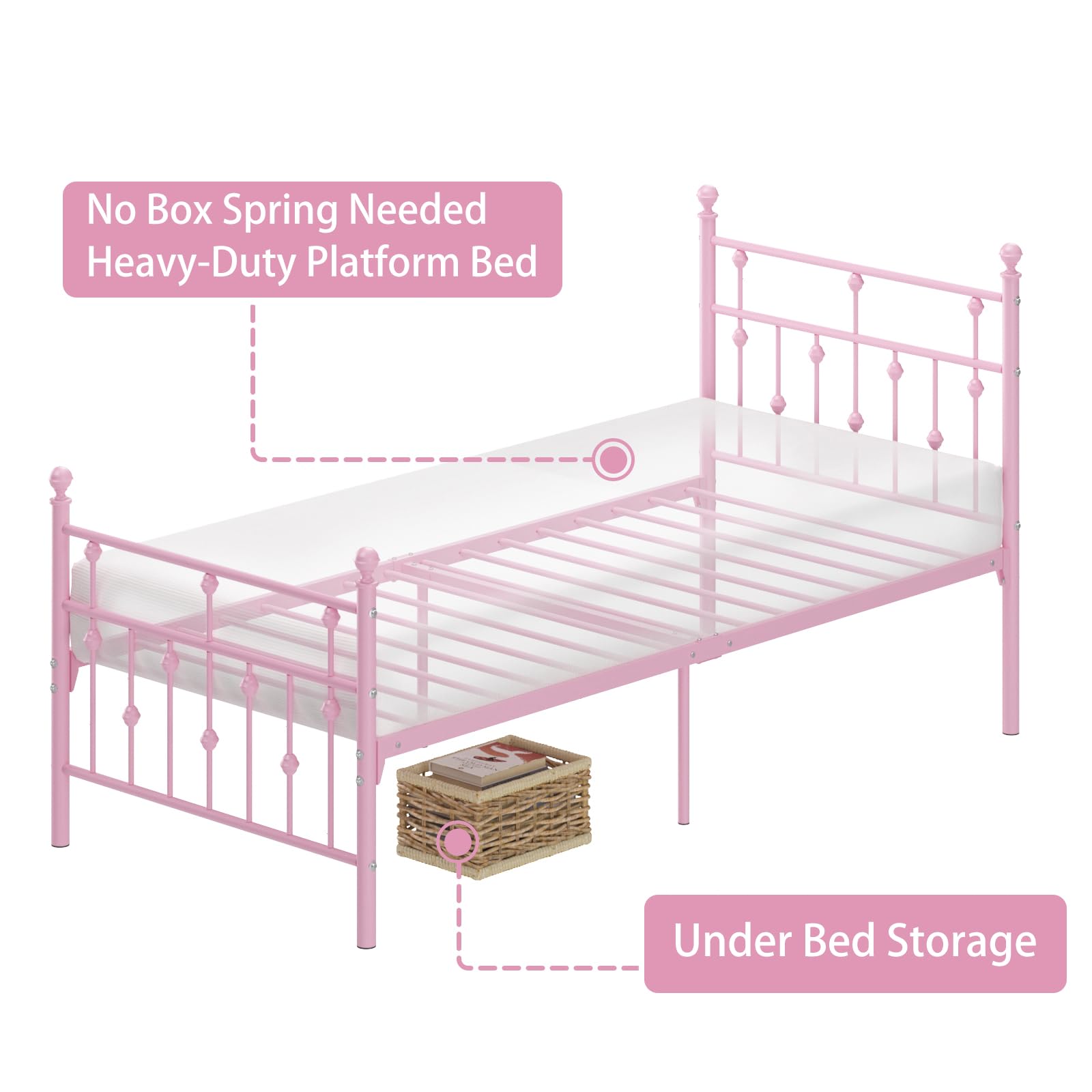 I*E様 Breed Bed Works 1/6 Summer time gir I*E様 Breed Bed Works 1