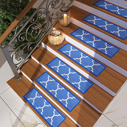 10 Best Way To Clean Carpet On Stairs in 2023 (March update)