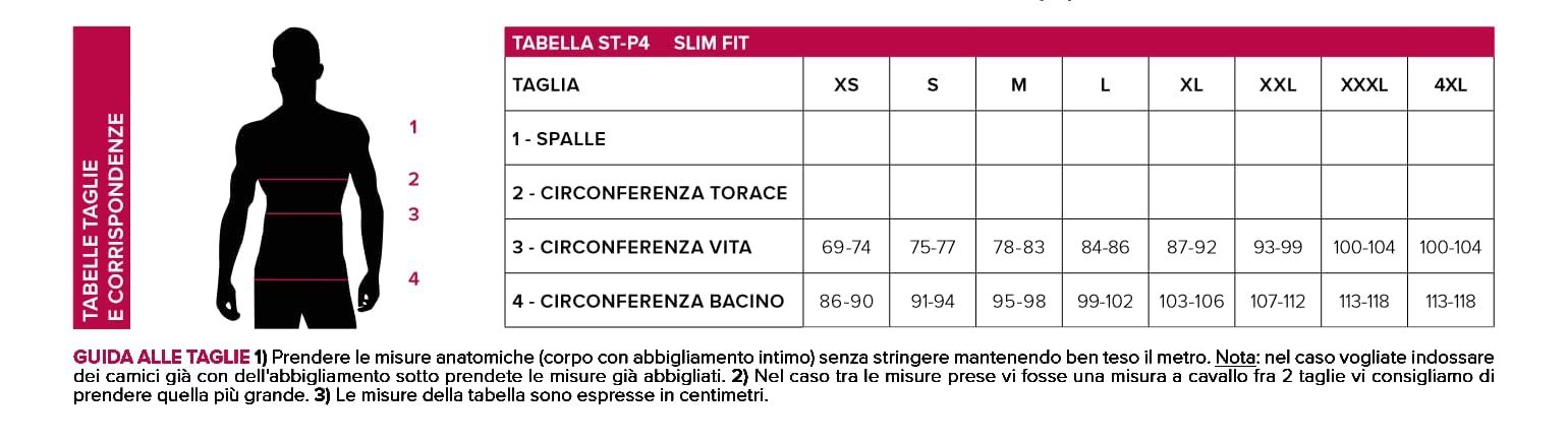 GIBLOR'S Pantalone Jeans Nero GIOVE, Cerniera e Bottone