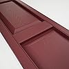 Product Photo 7