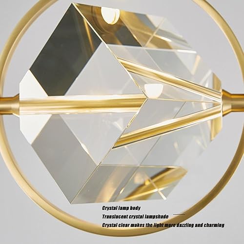 Miniatura 5 de Industrial Rope Pendant Light 13in Iron Frame Shade, 33in Rustic Hand-Woven Hanging Lamp Hemp, Adjustable Farmhouse Ceiling Light Fixture Chandelier