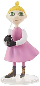 (未使用･未開封品)　UDF ウルトラディテールフィギュア No.411 ムーミンシリーズ4 署長さん 全高約91mm 塗装済み完成品 フィギュア 6k88evb Amazon | UDF ウルトラディテールフィギュア No.411 ムーミン