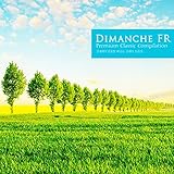 실내에서 운동할 때 듣는 클래식 모음집 Prenatal Village - A Collection Of Luxury...