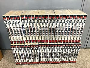 GTO 全巻セット 1-25巻 藤沢とおる GTO 全巻セット 1-25巻 藤沢とおる - メルカリ