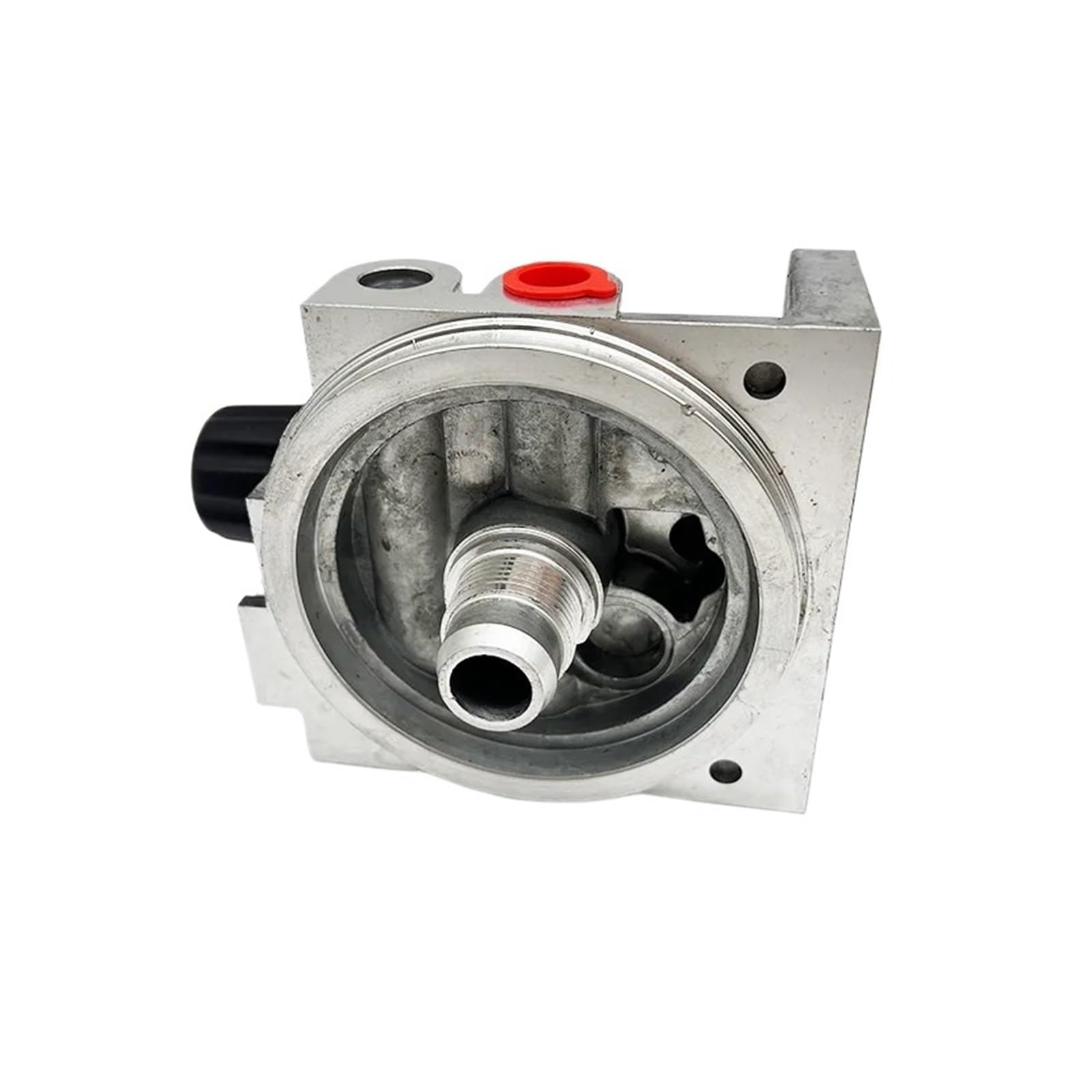 XDDQWSWA EC140 EC200 EC220 Filter EC250 EC210B EC240 EC290 D6E