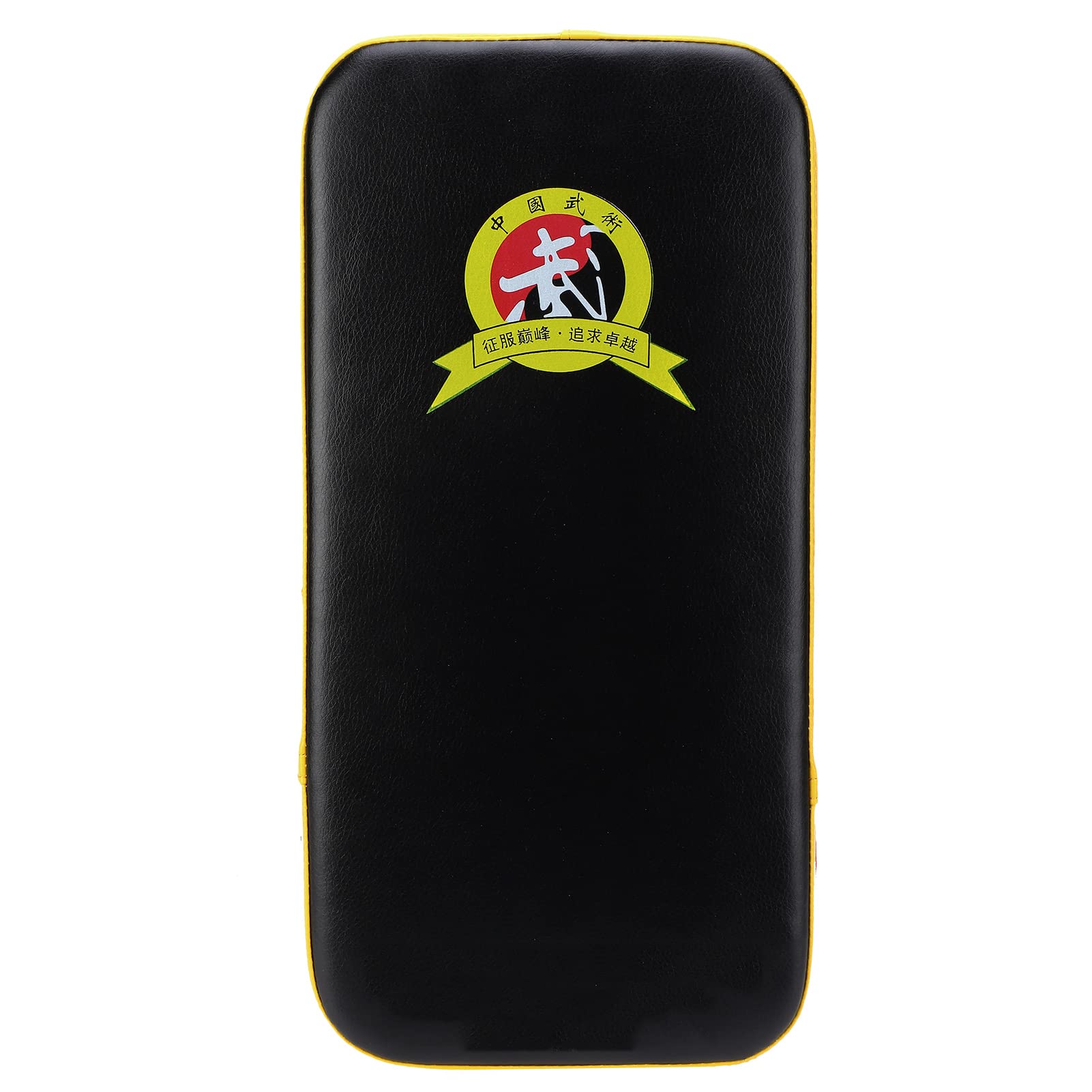 Kickboxing Target Pads Taekwondo Boxing Strike Mat Strike Pads per Arti Marziali, Cuscino da Allenamento per Boxe Sanda Taekwondo