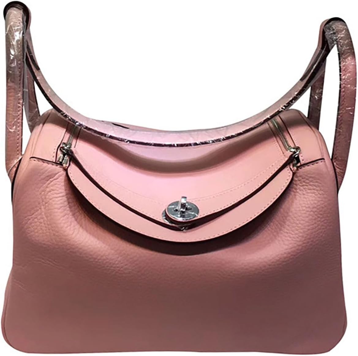 バッグ Montmartre New York HELMUT BAG FOR POTR Montmartre New York