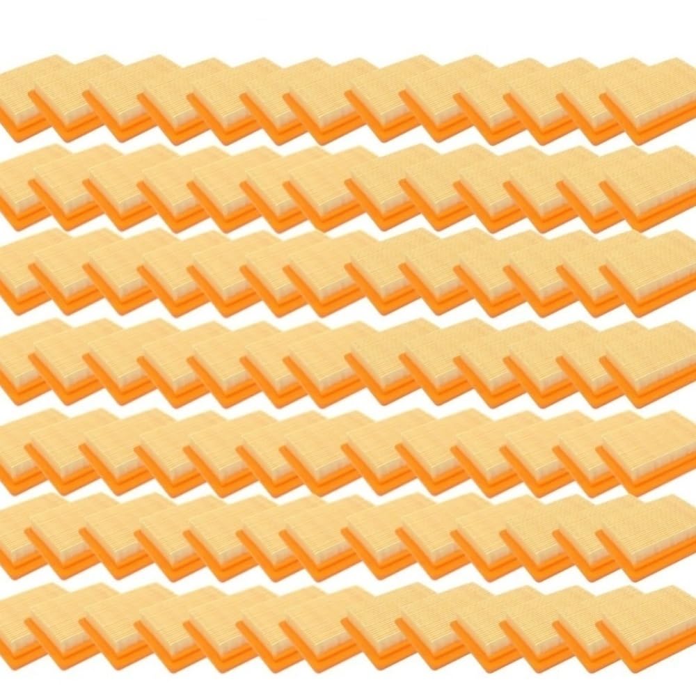 Filtre à air débroussailleuse FS200 FS250, pack économique pour éviter les pannes