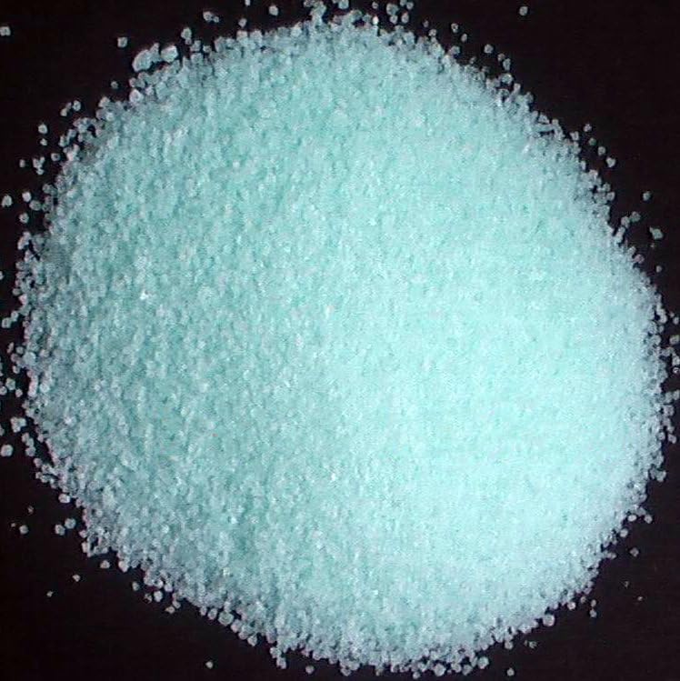 jcssuper Ammonium Ferric Sulphate Dodecahydrate 98% Extra Pure CAS No 7783-83-7 Laboratory Grade 500 G-picture-27