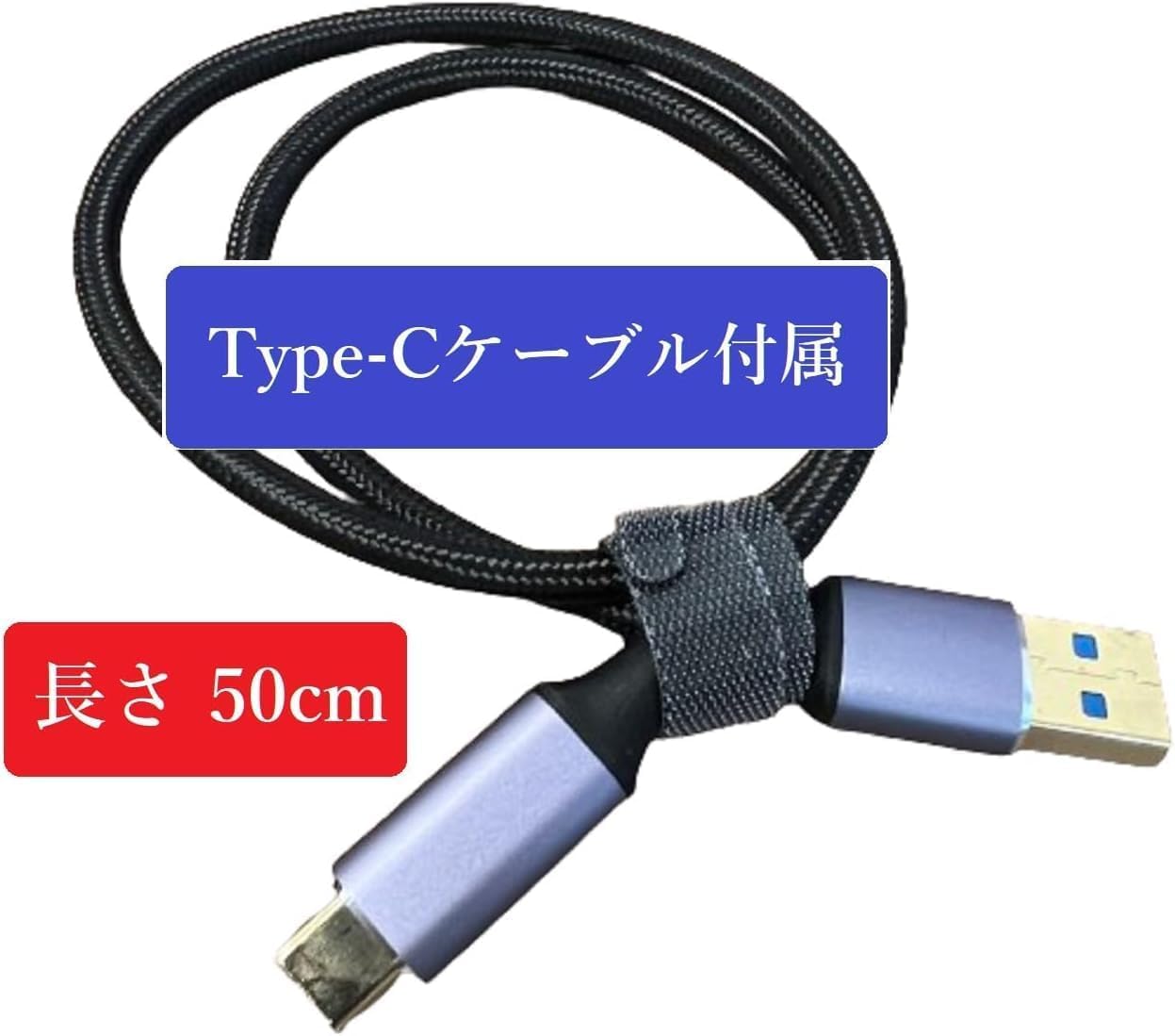 Amazon | RetroDumper レトロダンパー V4 ゲームROM吸い出しツール
