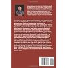 Mind Hacking Happiness Volume I: The Quickest Way to Happiness and Controlling Your Mind (Mind Hacking Happiness Series) Paperback May 15, 2017