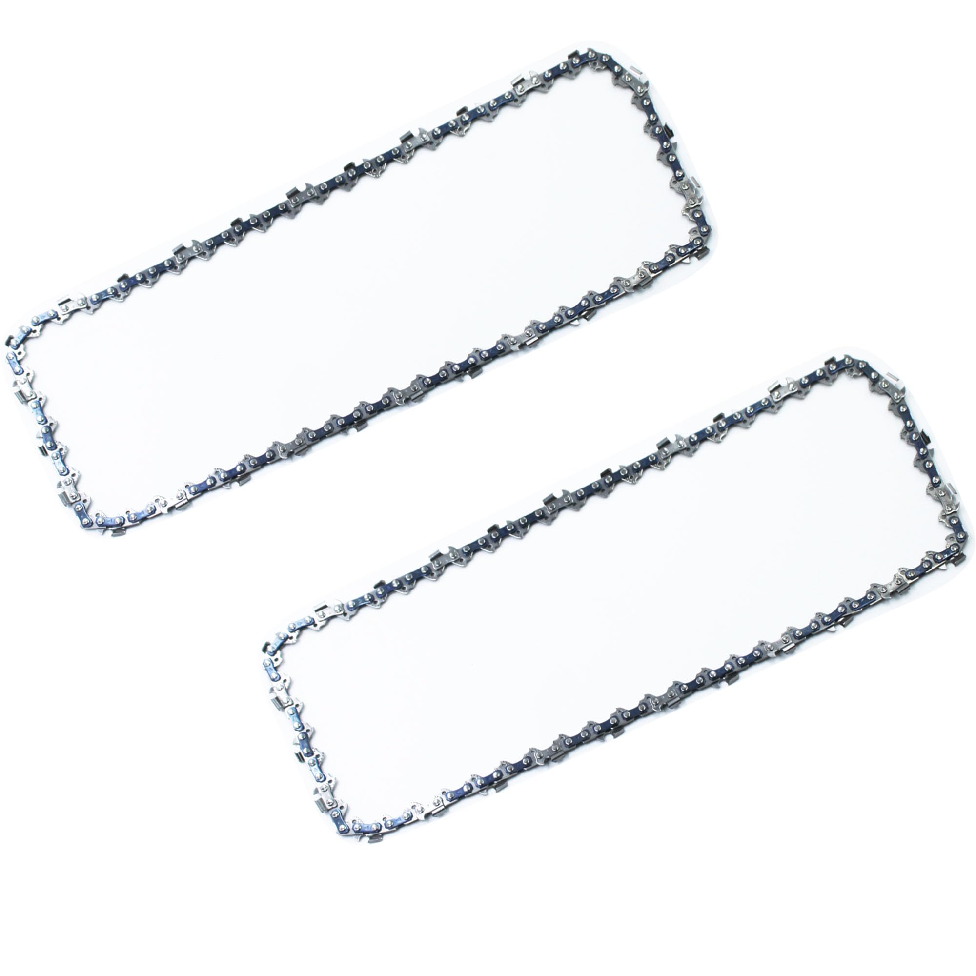 Amazon.com: 16 Inch Chainsaw Chain fits for Husqvarna 135, 240