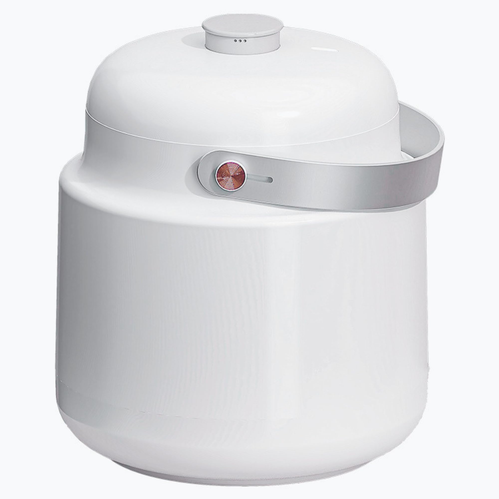 Amazon｜【アイプロダクト】 【特許取得の真空技術】自動真空保存容器