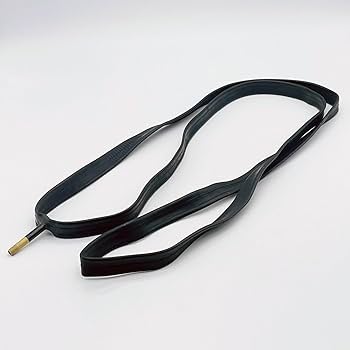 ロードバイク　700×23C タイヤ　チューブ　セット Vittoria タイヤ 2本 チューブ 2個セット ザフィーロ プロ3 700