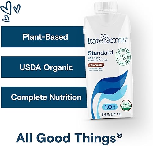 Miniatura 3 de Kate explotacionesCore Essentials comida Reemplazo ShakeChocolate2Caso especial