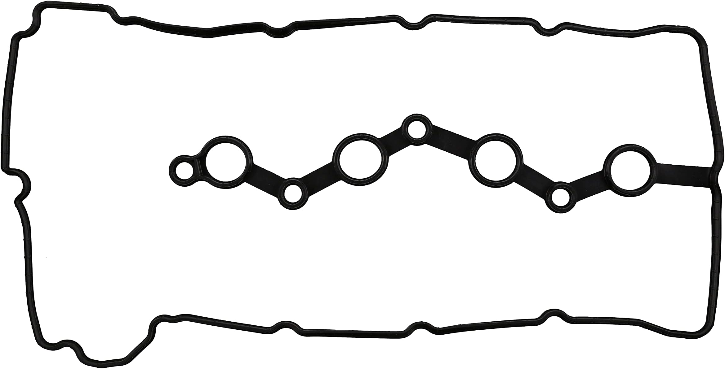 MAHLE Original VS50554 Gasket Automotive