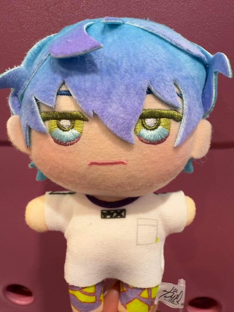 ☆美品☆ EPIC CUPCEL 154cm キャンバー　バイン Mサイズ ☆美品☆ EPIC CUPCEL 154cm キャンバー バイン Mサイズ ☆美品