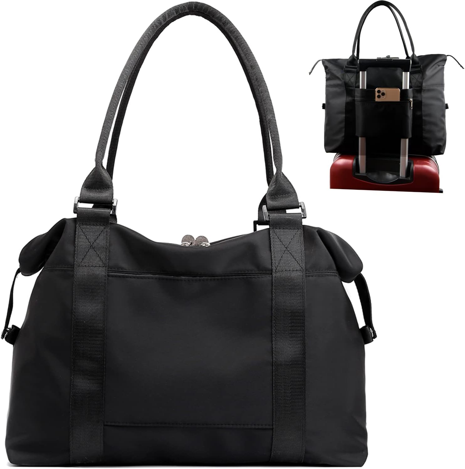 Ryanair dimensioni borsa Clearance