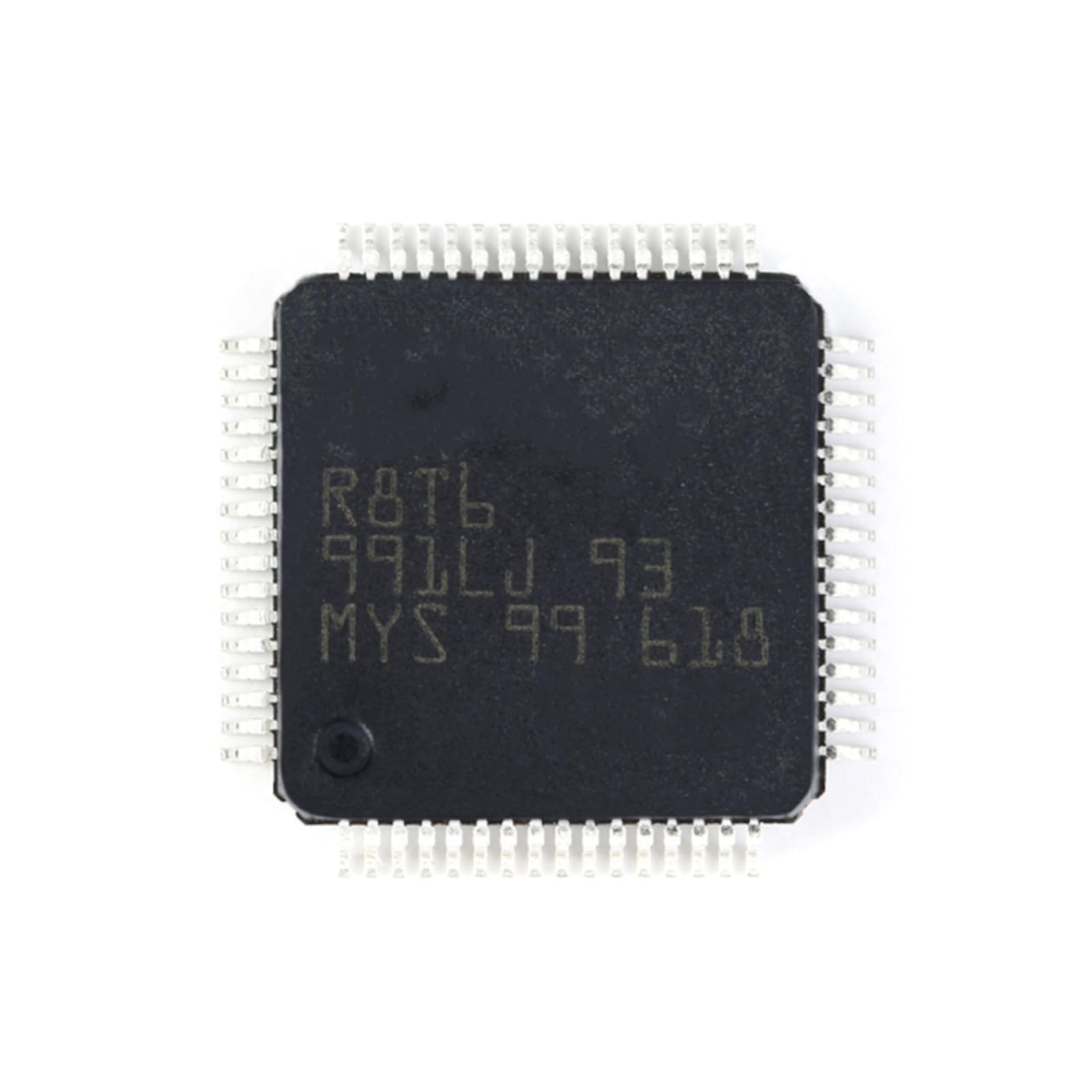 1PCS DCP020507 DCP020507U SOP14