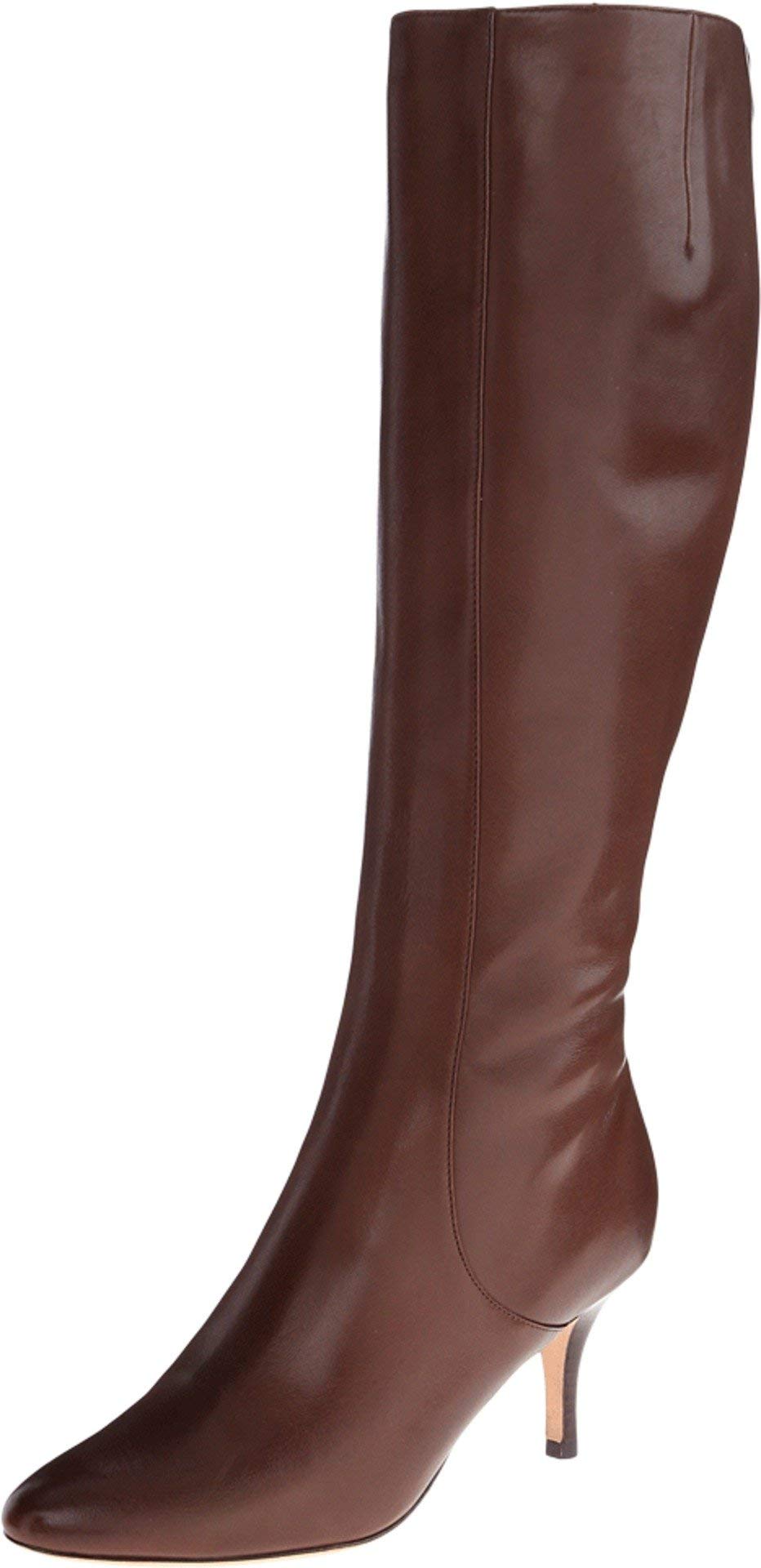 Cole Haan womens Carlyle Dress Dress Boot