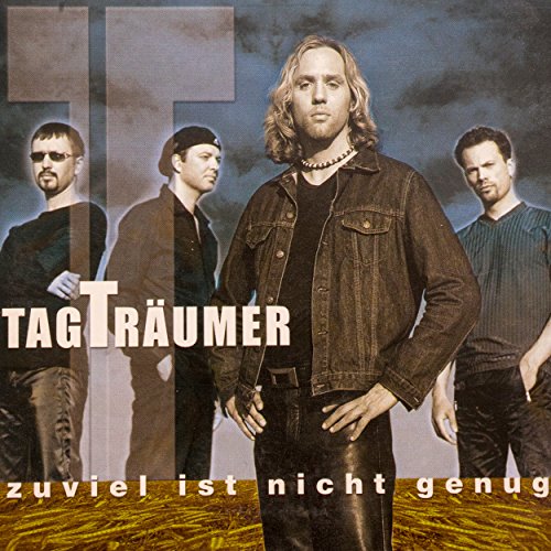 Tagträumer