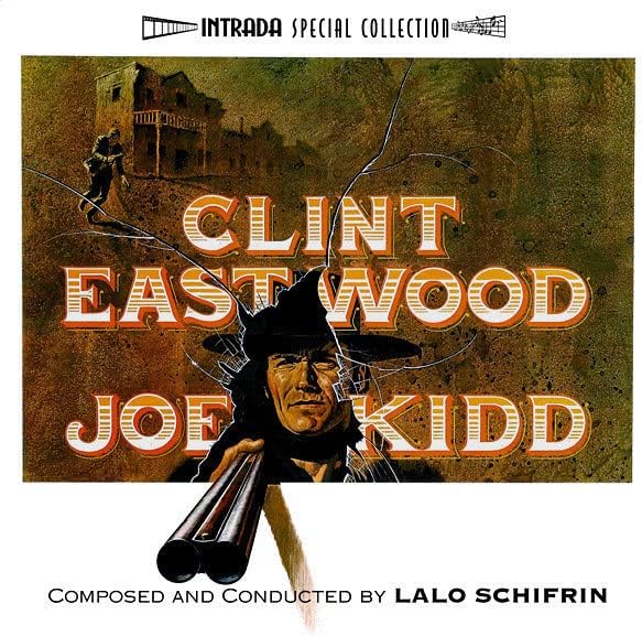 Amazon 『 シノーラ 』 < 限定完売/レア 未開封 > ラロシフリン クリントイーストウッド フィギュア・ドール 通販