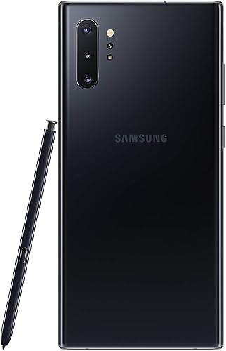Samsung Galaxy Note 10+ (restaurado)